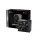 be quiet! Straight Power 11 650W 80 Plus Platinum - 540592 - zdjęcie 4